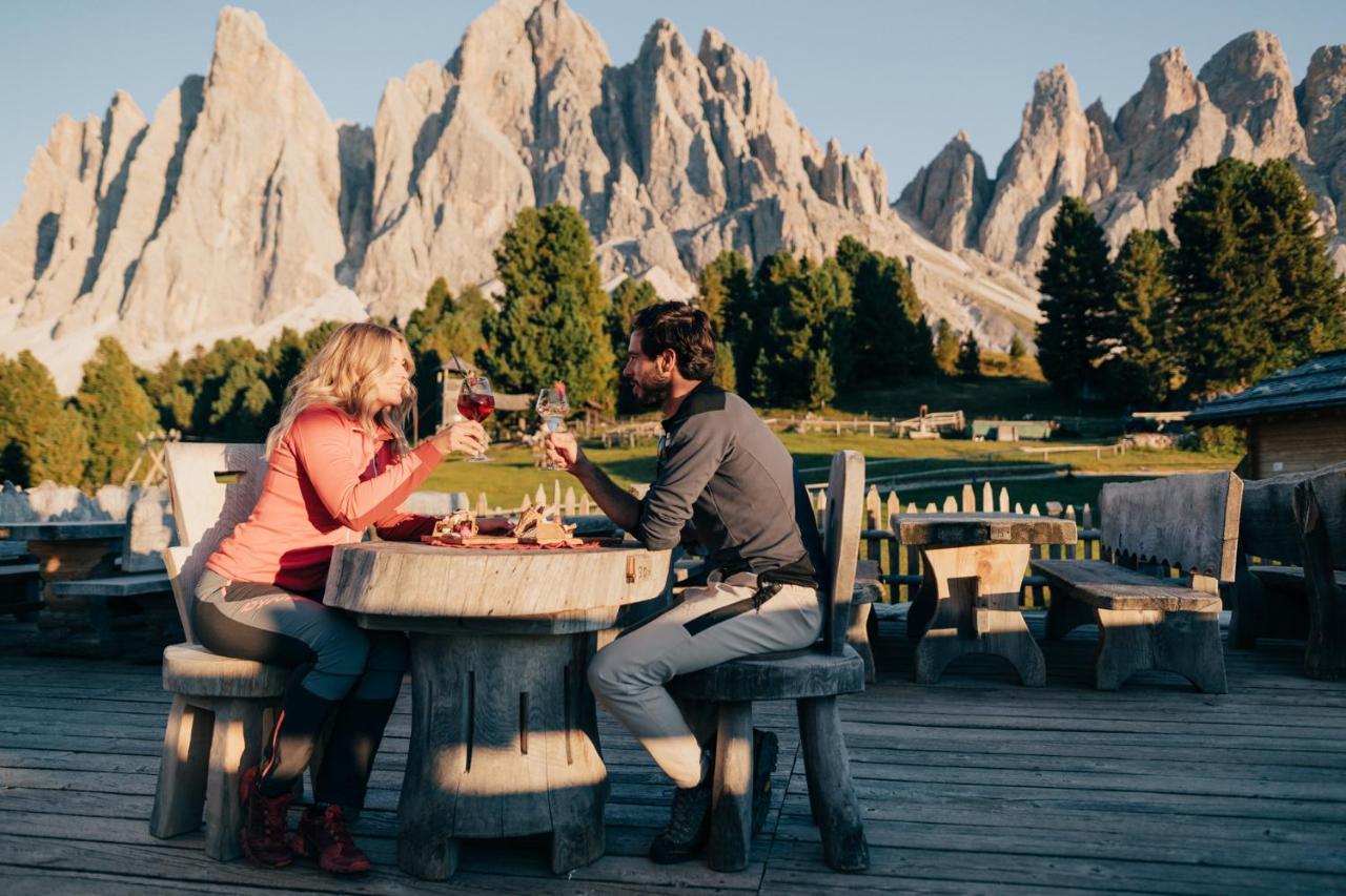 Landhotel Gasthof Zum Loewen Rodengo Exteriér fotografie