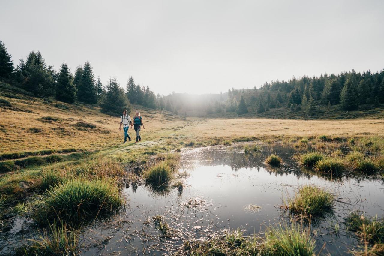 Landhotel Gasthof Zum Loewen Rodengo Exteriér fotografie