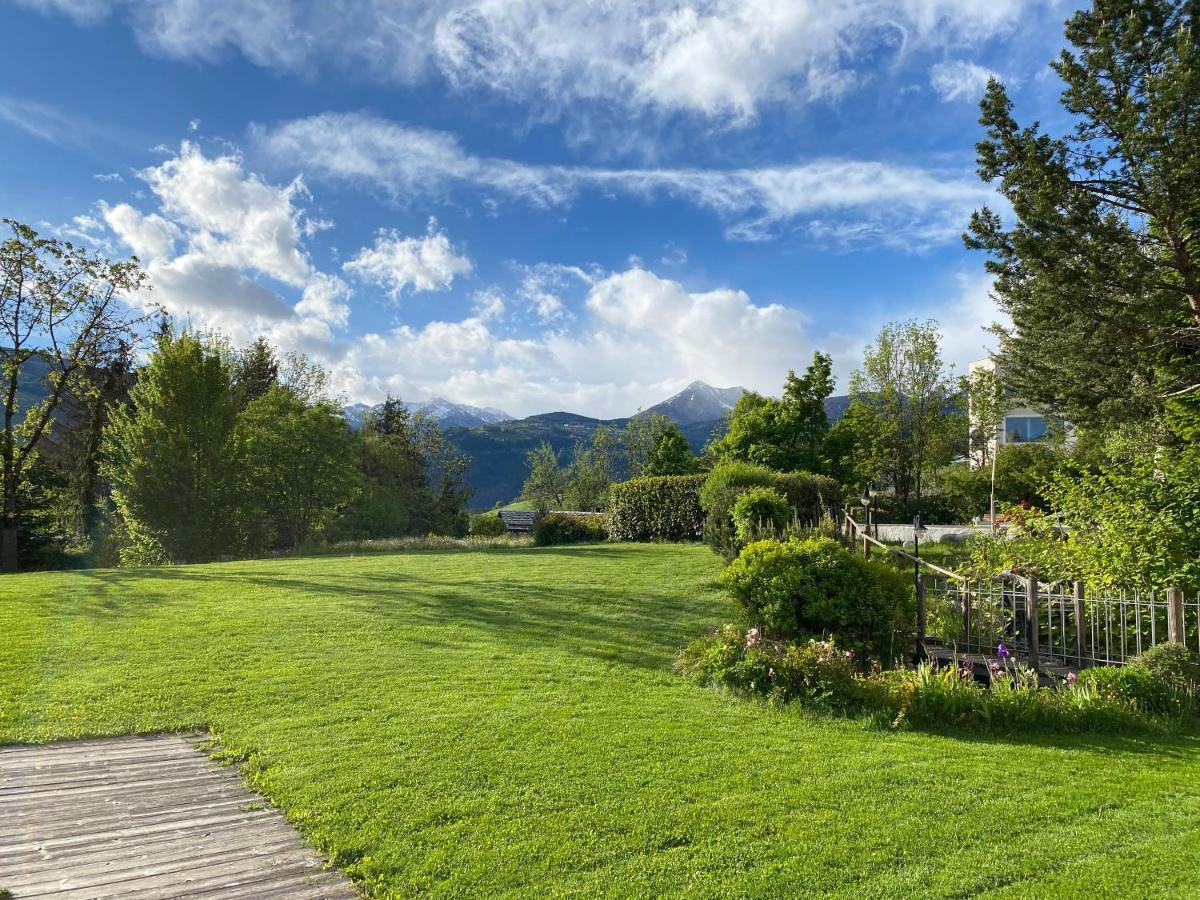 Landhotel Gasthof Zum Loewen Rodengo Exteriér fotografie