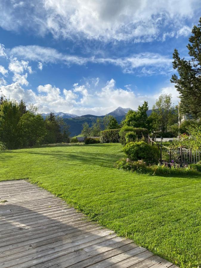 Landhotel Gasthof Zum Loewen Rodengo Exteriér fotografie